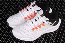 Women Nike Air Zoom Pegasus 38