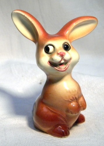Goebel rabbit 174 tmk3 - kt,
