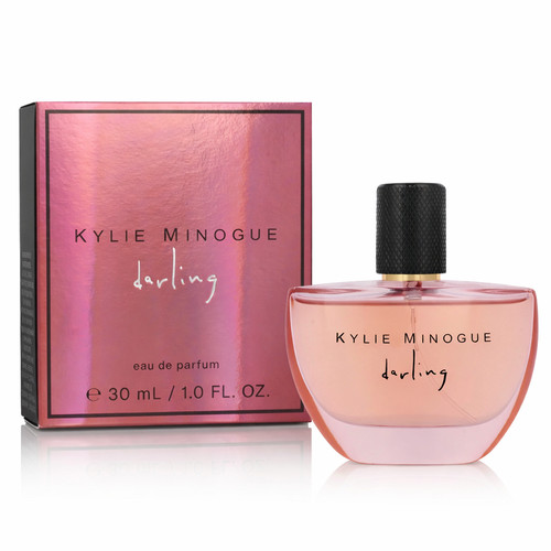 Kylie minogue darling 30ml eau - darling,