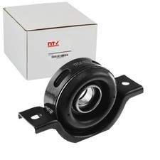 NTY MITTELLAGER KARDANWELLE