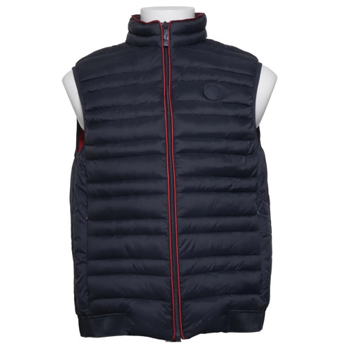 Armani exchange outdoor - exchange,,