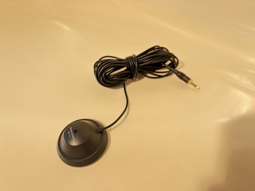 Marantz 101 onkyo - 101, audyssey