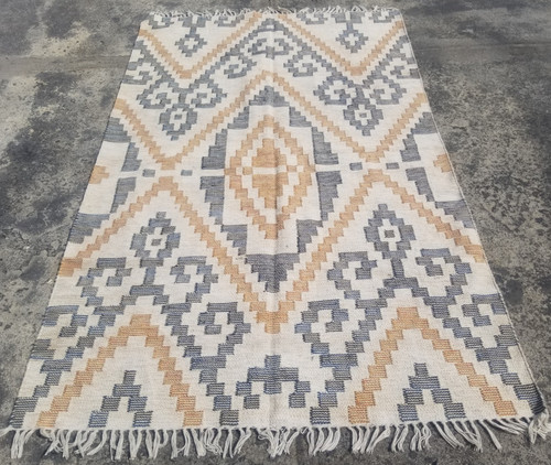 Vintage traditionell - vintage,