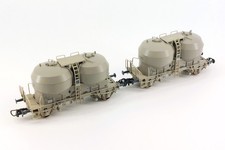 Roco 67093, Set mit 2 SBB