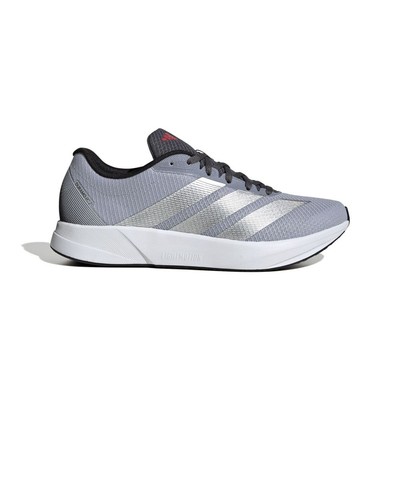 Adidas duramo rc2 herren - duramo,
