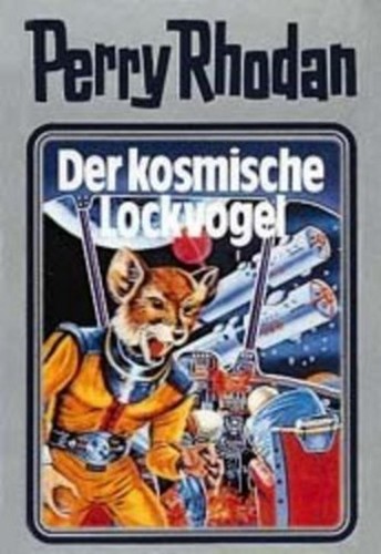 William voltz perry rhodan - voltz, 04