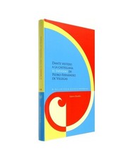 Dante vestido a la castellana