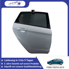 🇩🇪 RECHTE HINTERE TÜR