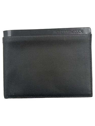 Mandarina duck geldbörse - duck,