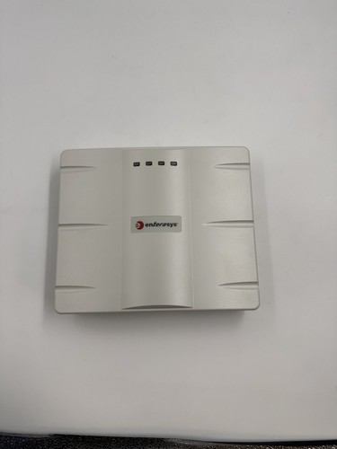 Enterasys ap3610 wlan - enterasys, ws-ap3610