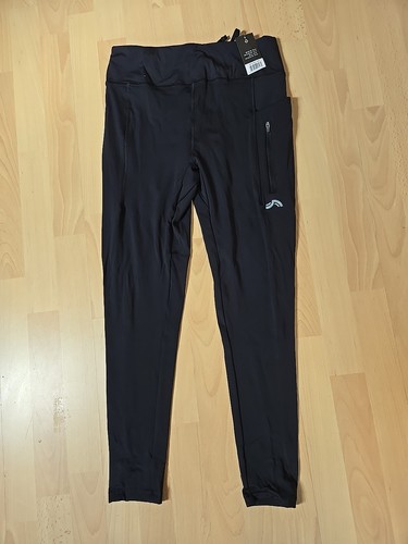 Funktionstight laufhose - funktionstight,,