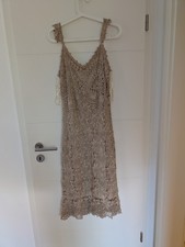 Kleid von Der Marke Nikowa Gr