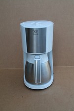 MELITTA Filterkaffeemaschine