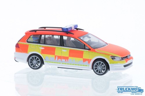 Rietze rettungsdienst - rietze,