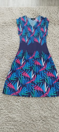Kriss sweden kleid m - sweden, kleid,