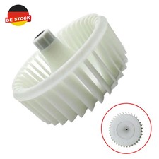 Lüfterrad für Samsung