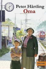 Oma