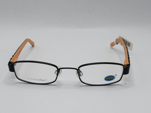 Brille eschenbach titanflex - eschenbach,