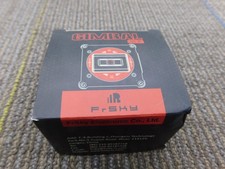 1PC NEW OEM FrSky M9-R Hall