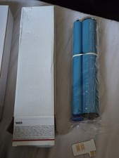 3x PFA351/PFA352 Alternative Thermotransferfolie ca. 420 Seiten f. Magic 5 Serie