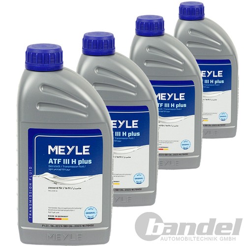 Meyle 0140192800 - meyle,