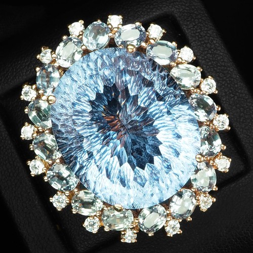 Glitzernder farbwechsel - glitzernder,