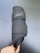 Gera Gamaschen Mesh-Tec