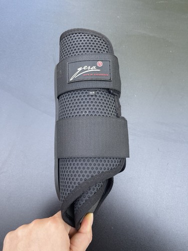 Gera gamaschen mesh tec - gera,