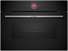 Bosch CBG7741B1 Serie 8 EEK