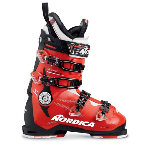 Nordica speedmachine 130 - nordica,