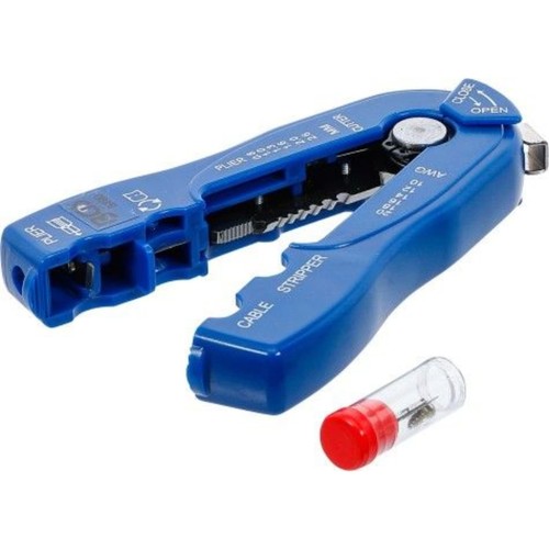 Bgs draht kabel abisolierer - draht-, kabel-abisolierer