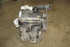 Motor BNV Ohne Anbauteile BNV