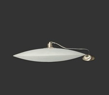 Chandelier pendant Prandina