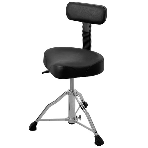 Starcussion 205p drum - starcussion, dt-205p