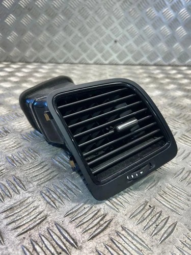Seat alhambra 710 - seat, 710,