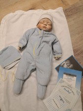 The Ashton-Drake Galleries