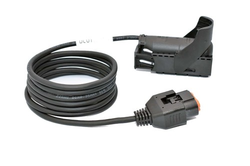 Edc17c63 mahindra bankkabel - edc17c63,