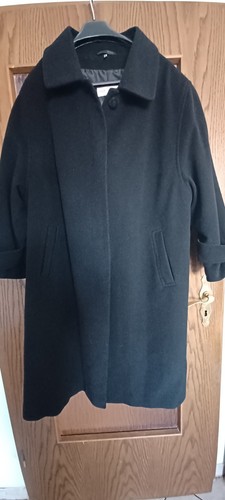Lady charme wintermantel damen - charme,