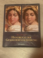Handbuch der
