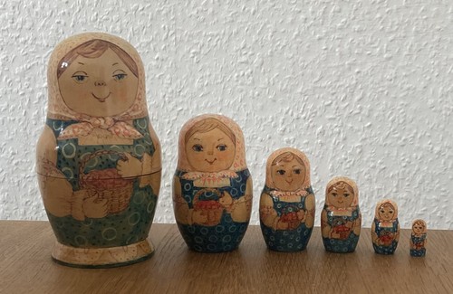 KUNSTOBJEKT