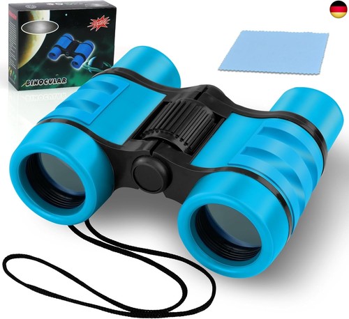 Osdue fernglas für kinder - fernglas,