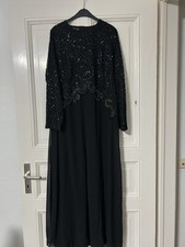 Elegantes abendkleid abiye - elegantes,