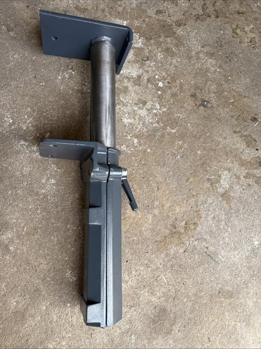 Spannfix schraubstocklift - schraubstocklift, /
