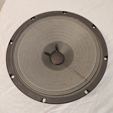 Fender Model V 1030, 10" 30