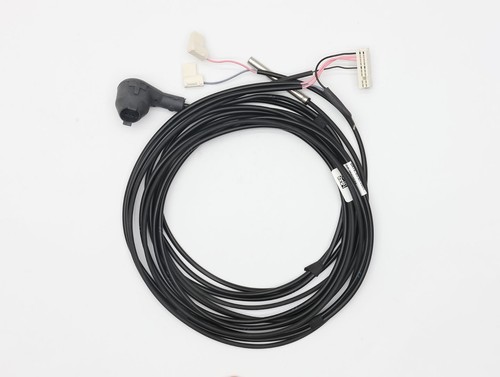 7880002 remeha fühler - 7880002,