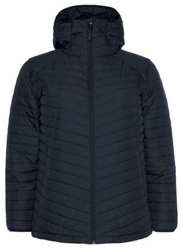 Jack wolfskin damen - wolfskin,