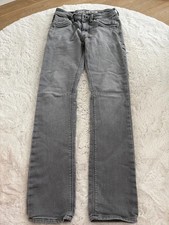 Angelo Litrico Herren Jeans