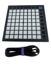 Novation Launchpad Mini MK3 Top Zustand