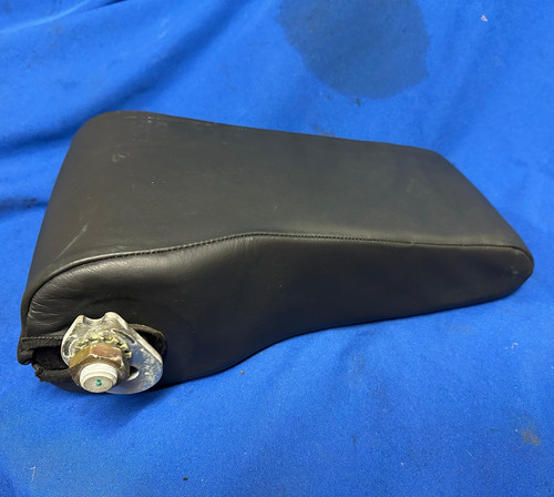 Original mercedes armlehne - mercedes,