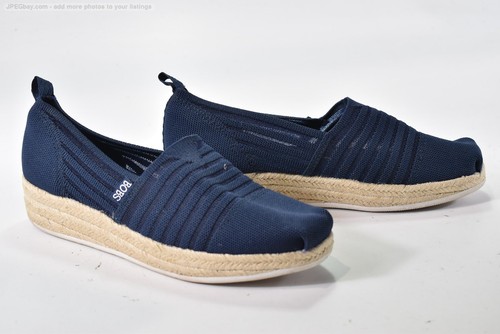 Skechers damen halbschuhe - ,